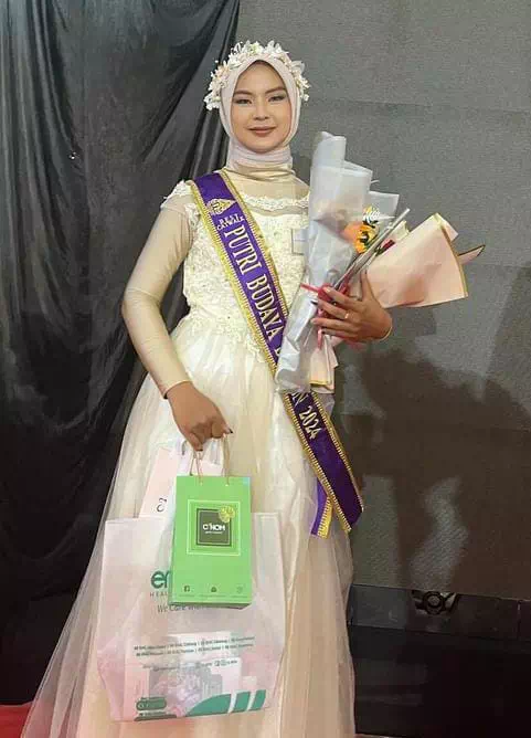 islah
